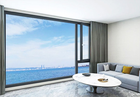 會議桌椅定制需要注意什么？