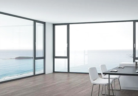 會議桌椅定制需要注意什么？