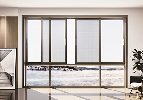 會議桌椅定制需要注意什么？